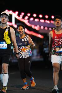 BIB: 7410, 439
                            <button type="button" onclick="openModal(23049746)" class="btn btn-primary btn-sm float-right btn-popup" data-toggle="modal" data-target=".modal-high-quality">
                        <i class="fas fa-shopping-cart"></i> Add to Cart
                    </button>
                                            <button type="button" onclick="isThisMe(23049746, true)" class="btn btn-success btn-sm float-right btn-popup btn-isme hidden" data-toggle="tooltip" data-placement="bottom" title="นี่คือรูปของคุณใช่ไหม คลิกที่นี่เพื่อเอาเข้าอัลบั้ม">
                        <i class="fas fa-plus"></i> Add to album
                    </button>
                    <button type="button" onclick="isThisMe(23049746, false)" class="btn btn-warning btn-sm float-right btn-popup btn-isnotme hidden">
                        <i class="fas fa-ban"></i> Remove from album
                    </button>